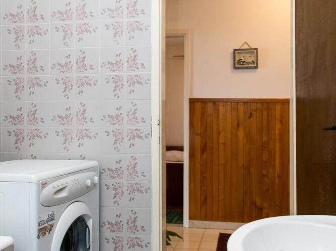 Appartement Angelina - Three Bedroom With Balcony And Sea View Dubrovnik