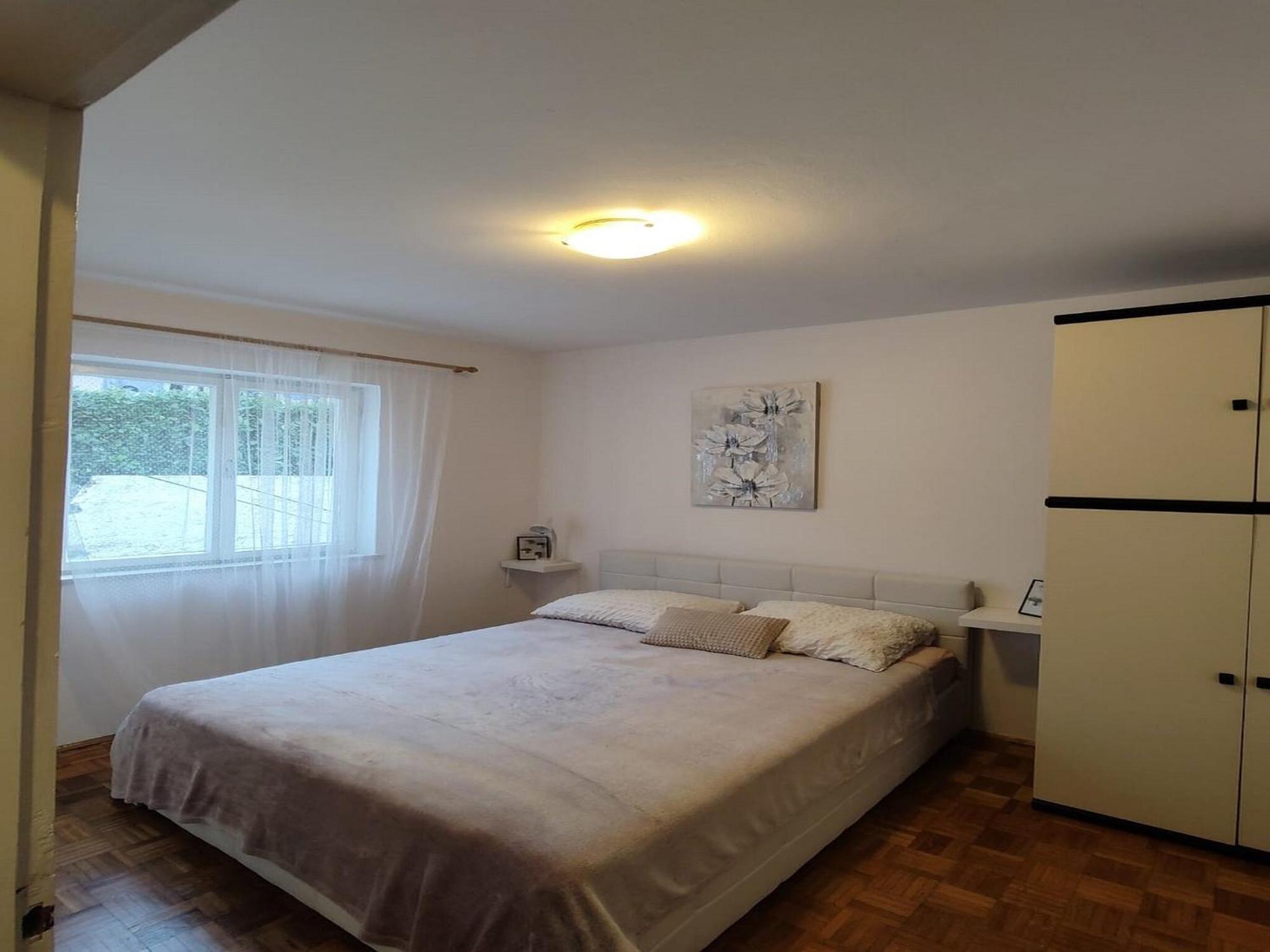 Angelina - Three Bedroom With Balcony And Sea View Dubrovnik